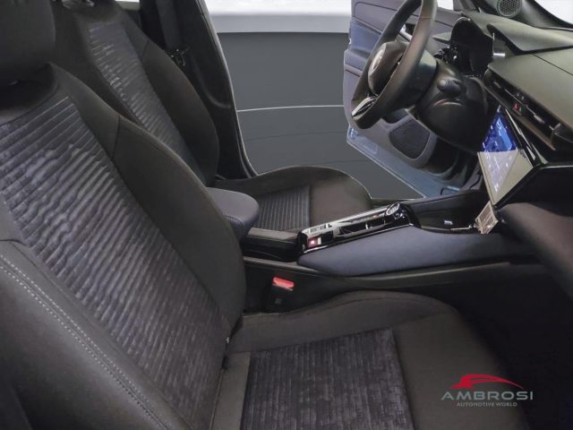 ALFA ROMEO Junior usata 10