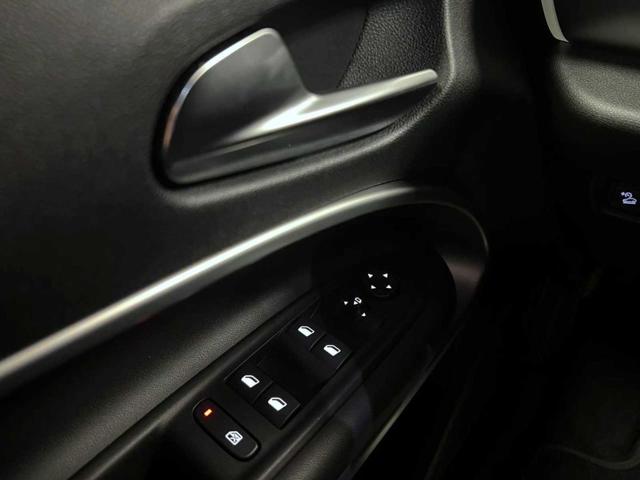 JEEP Avenger usata, con Filtro antiparticolato