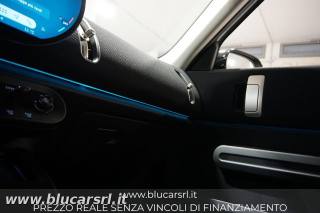 MINI Countryman usata 31