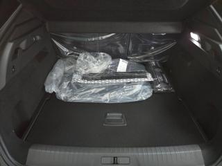 PEUGEOT 3008 usata, con Cerchi in lega
