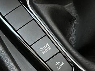 HYUNDAI Tucson usata, con Volante in pelle