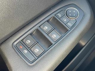 MITSUBISHI Colt usata, con ESP