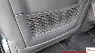 PEUGEOT 5008 usata 123