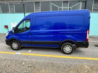 OTHERS-ANDERE Other usata 2