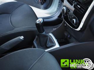 RENAULT Clio usata 48