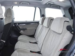CITROEN Grand C4 Picasso usata 9