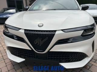 ALFA ROMEO Junior usata, con Climatizzatore