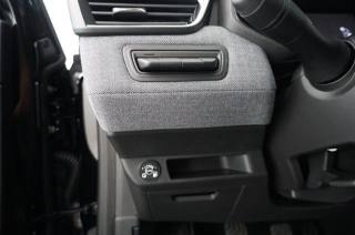 RENAULT Clio usata, con Touch screen