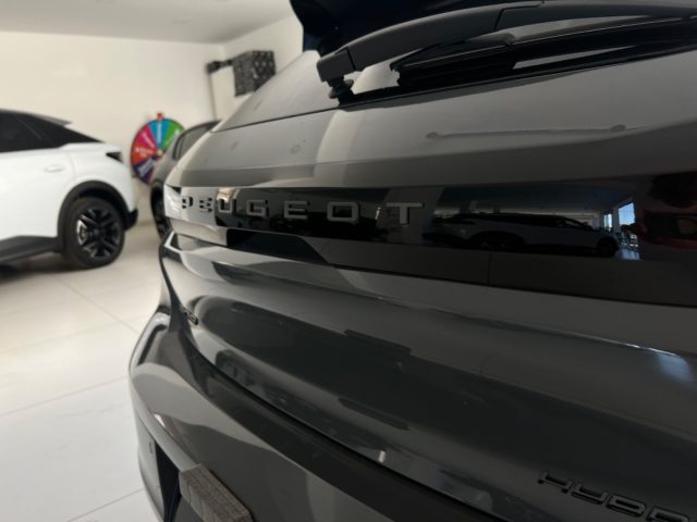 PEUGEOT 208 usata, con Controllo trazione