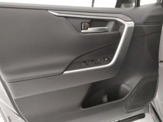 TOYOTA RAV 4 usata, con Controllo automatico clima