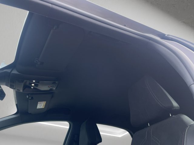 DS AUTOMOBILES DS 7 usata 20