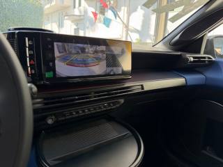 LANCIA Ypsilon usata, con Controllo vocale