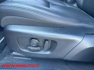 LAND ROVER Range Rover Evoque usata, con Park Distance Control