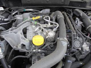 NISSAN Juke usata 39