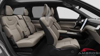 VOLVO EX90 usata 6