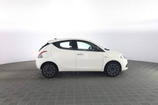 LANCIA Ypsilon usata 2