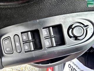 FIAT 500X usata, con Controllo vocale