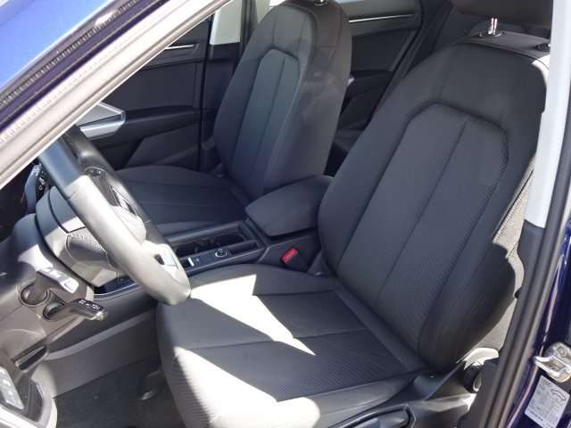 AUDI Q3 usata, con Boardcomputer