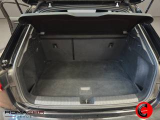 AUDI A3 usata, con Park Distance Control
