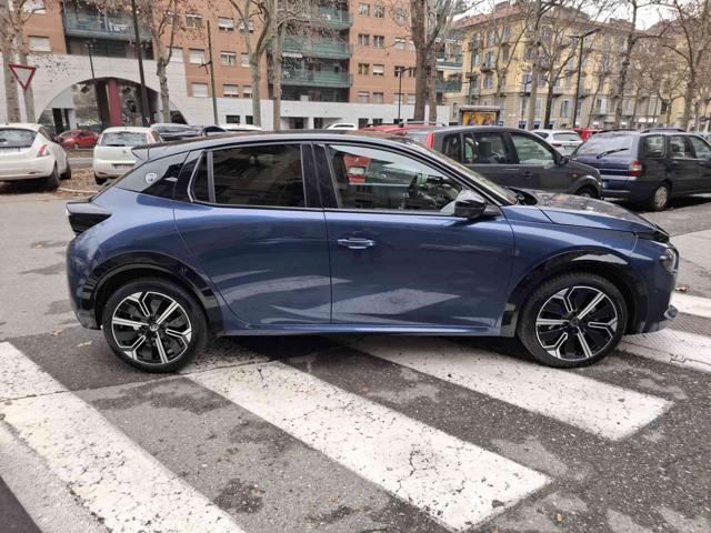 LANCIA Ypsilon usata, con Alzacristalli elettrici