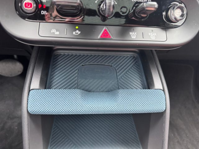 MINI Countryman usata, con Interni in pelle