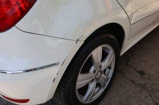 MERCEDES-BENZ A 180 usata 60