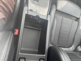 BMW 318 usata, con ESP