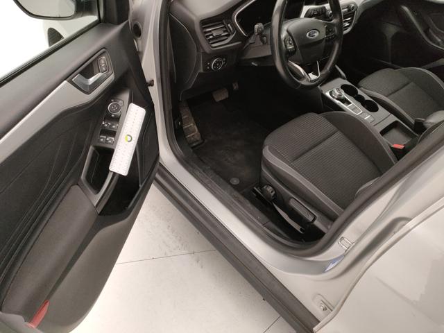 FORD Focus usata 54