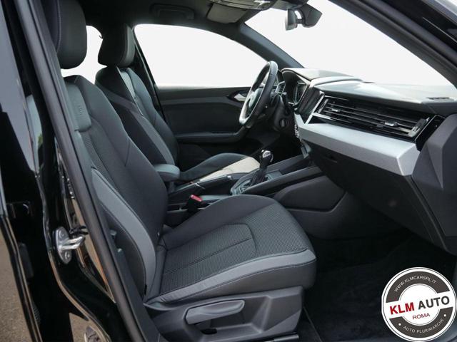 AUDI A1 usata, con Cronologia tagliandi