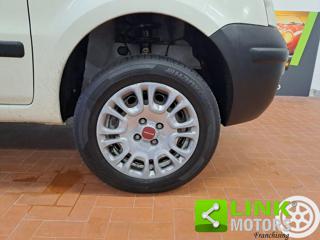 FIAT Panda usata 18