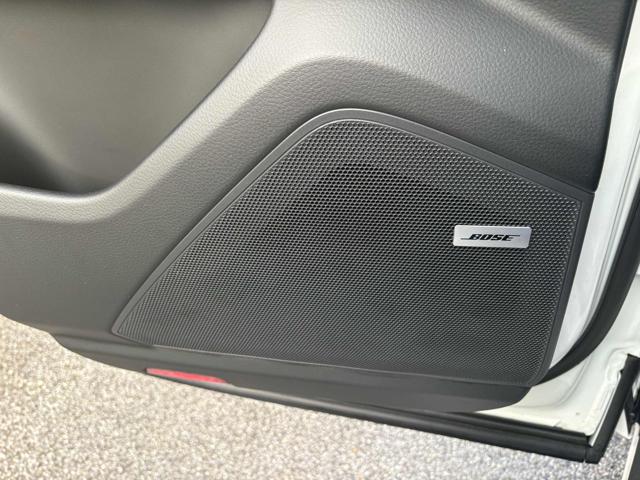 PORSCHE Cayenne usata, con Airbag laterali