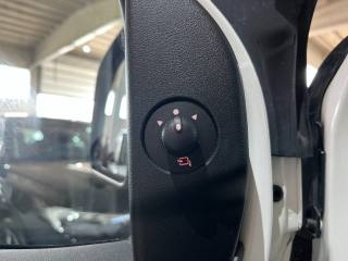FIAT Doblo usata, con Bluetooth