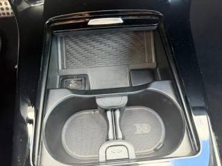 MERCEDES-BENZ A 180 usata, con Bracciolo