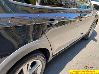 VOLKSWAGEN Taigo usata, con Sistema di riconoscimento della stanchezza