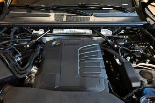 AUDI Q5 usata 87