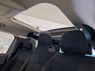 LAND ROVER Defender usata, con Airbag testa
