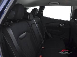 RENAULT Kadjar usata 10