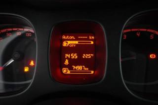 FIAT Panda usata 14