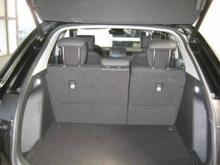 HONDA HR-V usata, con Autoradio