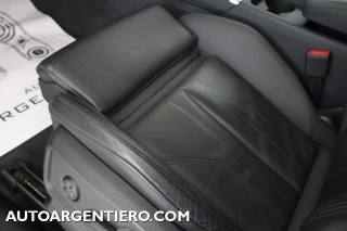 AUDI Q5 usata, con Boardcomputer