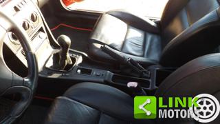 FIAT Coupe usata 45