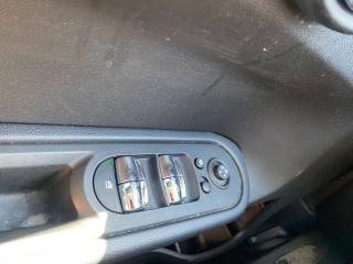 MINI Countryman usata, con Luci diurne LED