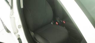 LANCIA Ypsilon usata, con Airbag testa