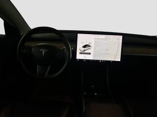 TESLA Model 3 usata 10
