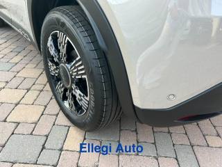 FIAT 600 usata, con Autoradio digitale