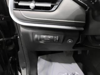 DR MOTOR DR 5.0 usata, con Immobilizzatore elettronico