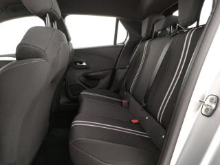 OPEL Corsa usata, con Touch screen