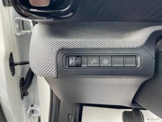 CITROEN C3 usata, con MP3