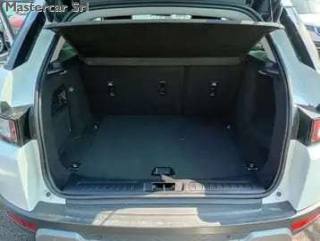 LAND ROVER Range Rover Evoque usata, con Autoradio