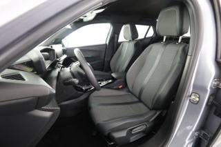 PEUGEOT 2008 usata 2